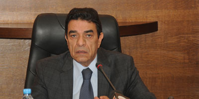 minista c2 a8re de leducation nationale au maroc