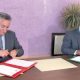 ministere de lhabitat 2014 04 24