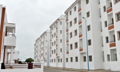 mises en chantier 2015 07 19