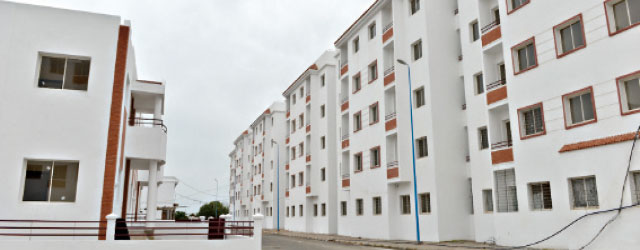 mises en chantier 2015 07 19
