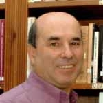 mixite regression