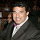 mobdi Mohamed 2011 02 01
