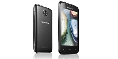 mobile 505 060513035314 2013 08 18