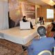 modele de croissance 2015 07 03