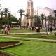 mohamadia ville 2015 06 30