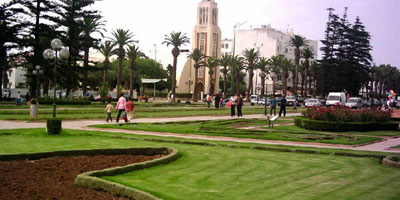 mohamadia ville 2015 06 30