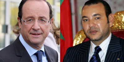 mohamed 6 hollande 2012 05 24