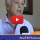 mohamed Sajid CASA 2014 07 04
