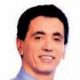 mohamed amine bouabid