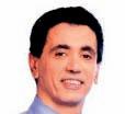 mohamed amine bouabid