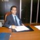 mohamed benchaa c2 a2boune