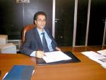 mohamed benchaa c2 a2boune