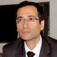 mohamed benchaaboun bp