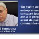 mohamed bennouna 2012 07 24