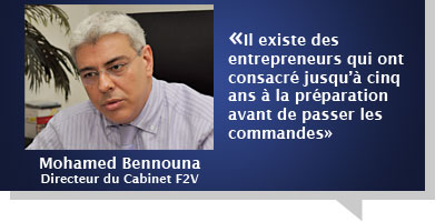 mohamed bennouna 2012 07 24
