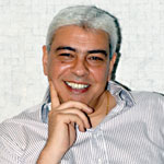 mohamed bennouna