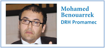 mohamed benourek 2011 12 06