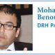 mohamed benourek 2011 12 27