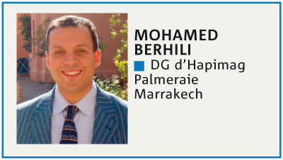 mohamed berhili 2011 07 26