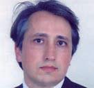 mohamed berrada notre activita sest maintenue sur le marcha local et a cra a lexport