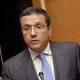 mohamed boussaa c2 afd