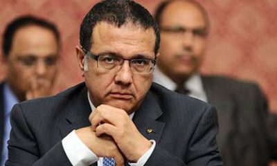 mohamed boussaid 2013 12 14