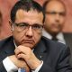 mohamed boussaid 2013 12 14