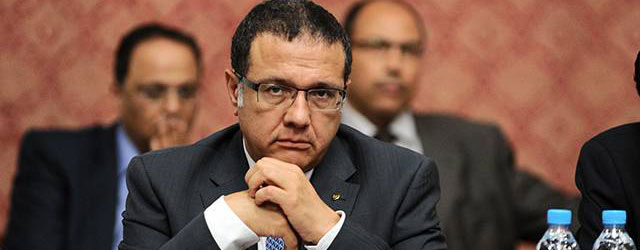 mohamed boussaid 2013 12 14