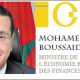 mohamed boussaid 2014 06 24