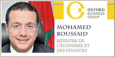 mohamed boussaid 2014 06 24