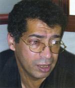 mohamed darif professeur de sciences politiques a la faculta de droit de mohammadia