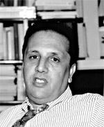 mohamed el ayadi