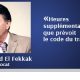mohamed el fekkak 2012 11 01