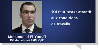 mohamed el yousfi 2012 06 12