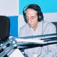 mohamed elgharbi 2013 05 01