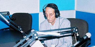 mohamed elgharbi 2013 05 01