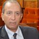 mohamed hassad 2014 2014 12 05