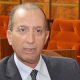 mohamed hassad 2015 03 30