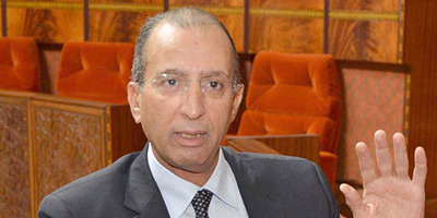 mohamed hassad 2015 04 03