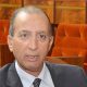 mohamed hassad Ministre 2014 06 13