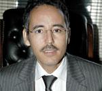 mohamed hdid