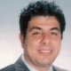 mohamed houbachi
