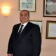 mohamed kiyali 2012 12 06