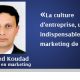 mohamed koudad 2012 10 10