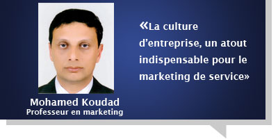 mohamed koudad 2012 10 10