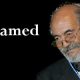 mohamed majd 2013 02 18