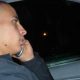 mohamed merah 2012 03 27
