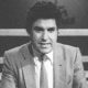 mohamed moudden 2013 02 27