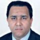 mohamed talal