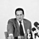 mohamed yassine mansouri a la taate de la dged